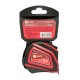 Рулетка измерительная РС-10 (3 м х 16 мм) Autostop Магнит EKF Expert  rs-10-3-16-quad  EKF