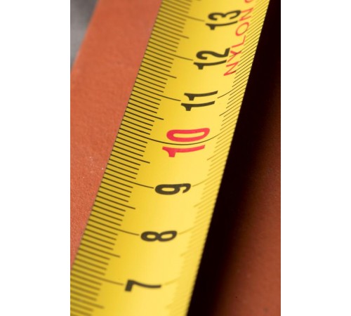 Рулетка измерительная РС-10 (5 м х 25 мм) Autostop Магнит EKF Expert  rs-10-5-25-quad  EKF