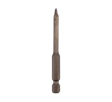 Сверло по стеклу и керамике 6 мм (шестигранный хвостовик)  KR-91-0642  Kranz