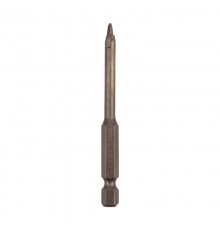 Сверло по стеклу и керамике 6 мм (шестигранный хвостовик)  KR-91-0642  Kranz