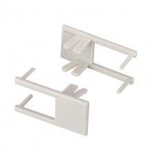 Заглушка KLUS-GLASS-810  019192  Arlight