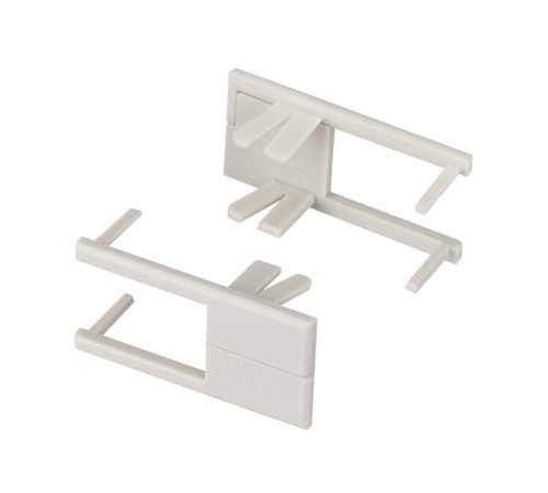 Заглушка KLUS-GLASS-810  019192  Arlight