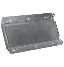 ESCA 7 Поворот верт. внутр. 90град 50х300-1,5 HDZ  ES7-PN-90-050-300-15-HDZ  IEK