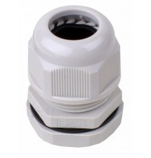 PG21 Кабельный ввод PG21  PG21  HEGEL