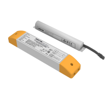 Блок аварийного питания EM-Recovery 20Вт IP20 1 час  V1-EM-00478-21A01-4002000  VARTON