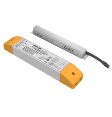 Блок аварийного питания EM-Recovery 20Вт IP20 1 час  V1-EM-00478-21A01-4002000  VARTON