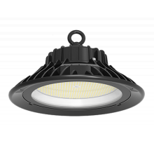 Светильник светодиодный промышленный подвесной PHB 03 PRO-5 100w 5000K 120° (190Lm/w, 5лет.гар) IP65  .5032248  Jazzway