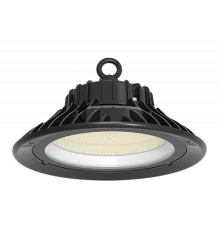 Светильник светодиодный промышленный подвесной PHB 03 PRO-5 100w 5000K 120° (190Lm/w, 5лет.гар) IP65  .5032248  Jazzway