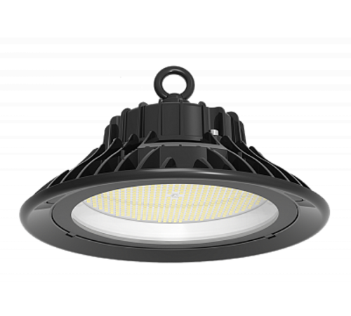 Светильник светодиодный промышленный подвесной PHB 03 PRO-5 100w 5000K 120° (190Lm/w, 5лет.гар) IP65  .5032248  Jazzway