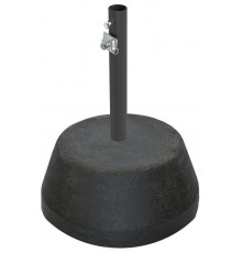 Основание бетонное для мачты  ZML10D-CB-01  IEK