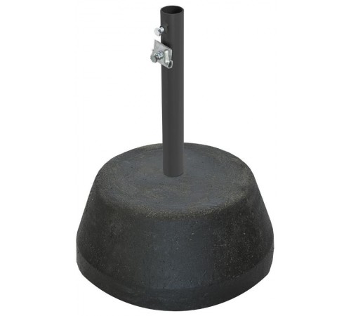 Основание бетонное для мачты  ZML10D-CB-01  IEK