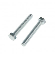 Болт DIN 933 16х90 (15кг) - накл.  133469  Tech-KREP