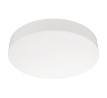 Светильник IM-FLOWER-EMERGENCY-3H-R360-18W Day4000-MIX (WH, 110 deg, 230V) (Arlight, IP54 Пластик, 2 года)  042563  Arlight