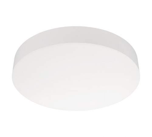 Светильник IM-FLOWER-EMERGENCY-3H-R360-18W Day4000-MIX (WH, 110 deg, 230V) (Arlight, IP54 Пластик, 2 года)  042563  Arlight