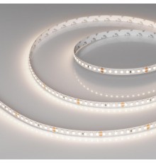 Лента светодиодная RT-A160-8mm 24V Day4000 (12 W/m, IP20, 2835, 50m) (arlight, высок.эфф.150 лм/Вт)  024552(2)  Arlight