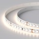Лента светодиодная RT 2-5000 24V Day4000 2x (2835, 160 LED/m, LUX)  024537(B)  Arlight