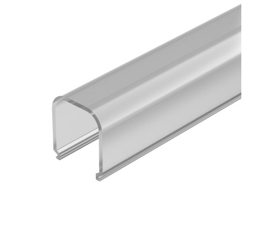 Экран ARH-WIDE-(B)-H20-2000 RRC Frost-PM  018872  Arlight