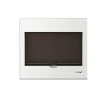 Корпус пластиковый NEX5-C10900M IP30 9 мод. 1 ряд. навесной (R)  301803  CHINT