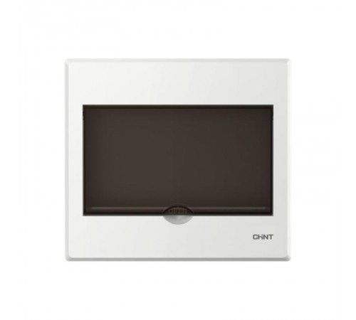 Корпус пластиковый NEX5-C10900M IP30 9 мод. 1 ряд. навесной (R)  301803  CHINT