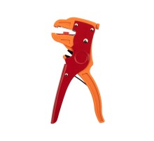 Инструмент для зачистки многожильного кабеля (ht-150B)  12-4001-4  PROconnect