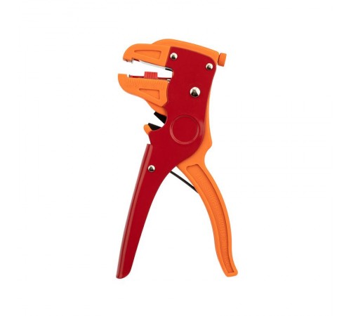 Инструмент для зачистки многожильного кабеля (ht-150B)  12-4001-4  PROconnect