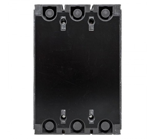 Выключатель автоматический ВА-99М 630/630А 3P 50кА EKF Basic  mccb99-630-630m  EKF