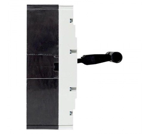 Выключатель автоматический ВА-99М 630/630А 3P 50кА EKF Basic  mccb99-630-630m  EKF