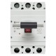 Выключатель автоматический ВА-99М 630/630А 3P 50кА EKF Basic  mccb99-630-630m  EKF