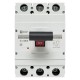Выключатель автоматический ВА-99М 630/630А 3P 50кА EKF Basic  mccb99-630-630m  EKF