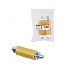 Изолятор соединительных шпилек H=40 мм для ИШП со шпилькой и крепежом (2 шт.)  SQ0807-0073  TDM