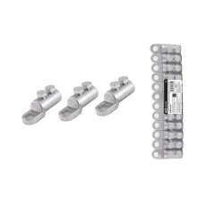 Наконечник 2НБ-25/50-Р-10кВ  SQ0553-0201  TDM