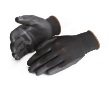 Перчатки монтажника C-38 (ХL)  78459  КВТ