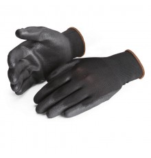 Перчатки монтажника C-38 (ХL)  78459  КВТ