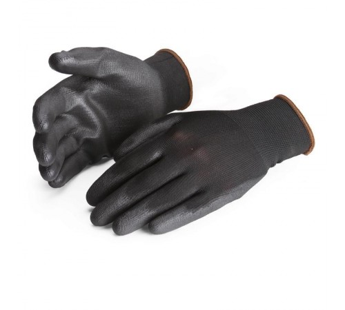 Перчатки монтажника C-38 (ХL)  78459  КВТ