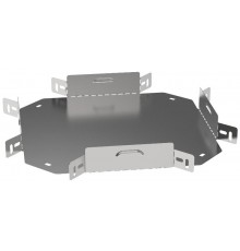 ESCA 3 Крестовина 50х150-0,6  ES3-KR-050-150-06  IEK