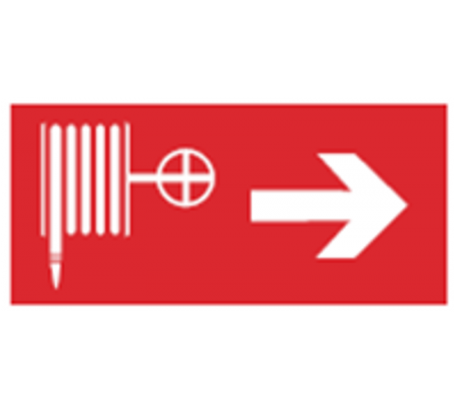 Пиктограмма (наклейка) 14 431 NL-100x200W-F31 (на стену) 14431 Navigator