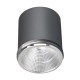 Модуль светодиодный SP-POLO-R65-8W Day (40 deg, 2-3, 200mA) (Arlight, Металл)  024239  Arlight