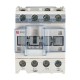 Контактор малогабаритный КМЭ 25А 220В 1NC EKF PROxima  ctr-s-25-220-nc  EKF