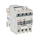 Контактор малогабаритный КМЭ 25А 220В 1NC EKF PROxima  ctr-s-25-220-nc  EKF