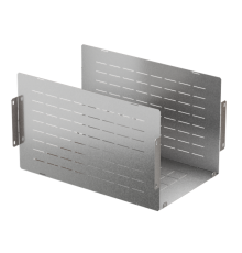 Перегородки для сборки горизонтальных шин Ш800 Г600 AleSta  AleSta-PCHB86  EKF