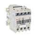 Контактор малогабаритный КМЭ 25А 220В 1NC EKF PROxima  ctr-s-25-220-nc  EKF