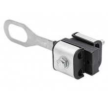 Зажим анкерный PAG 416/35 (2x16-4x35 мм2, 10 кН)  10702401  NILED