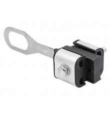 Зажим анкерный PAG 416/35 (2x16-4x35 мм2, 10 кН)  10702401  NILED