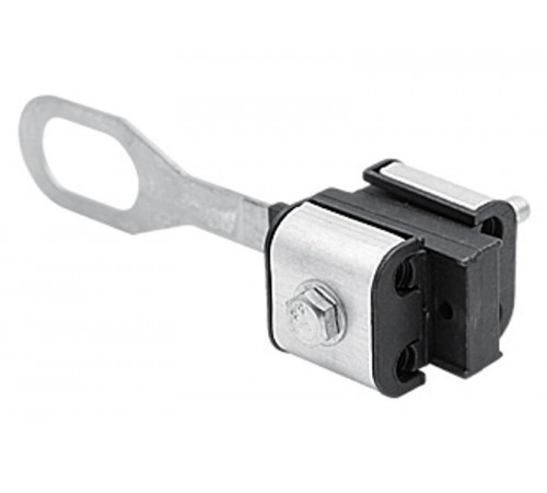 Зажим анкерный PAG 416/35 (2x16-4x35 мм2, 10 кН)  10702401  NILED