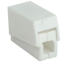 Строительно-монтажная клемма СМК 224-112 IEK  UKZ50-112-001  IEK