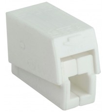 Строительно-монтажная клемма СМК 224-112 IEK  UKZ50-112-001  IEK