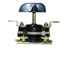 ПП 1-16/Н2 М3 исп.1, переключатель пакетный (ЭТ)  ET003064  Электротехник