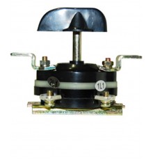 ПП 1-16/Н2 М3 исп.1, переключатель пакетный (ЭТ)  ET003064  Электротехник