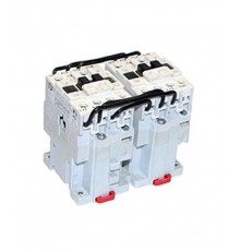 Контактор э/м ПМ12К-012553 УХЛ4 В, 220В  032550100ВВ220000000  Электротехник