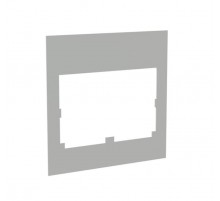 фронтальное обрамление для 2х XLP000  1SEP407741R0002  ABB